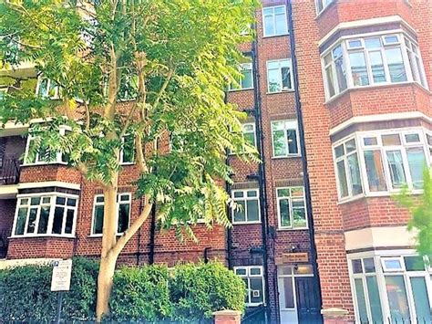 tudor grove london|Property for sale in Tudor Grove, London E9 .